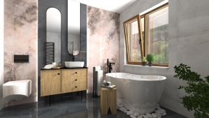 1 (37) 55377 20230508 062839